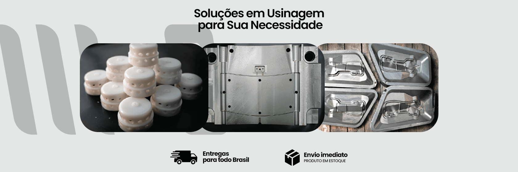 banner-desktop-manzano